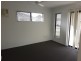 20 Chesham Drive, Kirwan QLD 4817