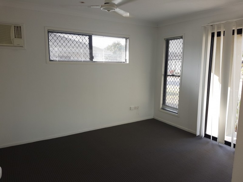 20 Chesham Drive, Kirwan QLD 4817