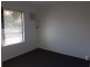 20 Chesham Drive, Kirwan QLD 4817