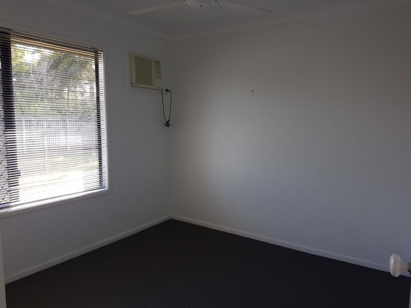 20 Chesham Drive, Kirwan QLD 4817