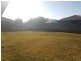 20 Chesham Drive, Kirwan QLD 4817