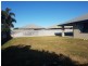 20 Chesham Drive, Kirwan QLD 4817