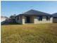 20 Chesham Drive, Kirwan QLD 4817