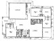 20 Chesham Drive, Kirwan QLD 4817