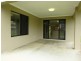 21 Currawinya Court, Bushland Beach QLD 4818