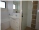 21 Currawinya Court, Bushland Beach QLD 4818