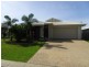 25 Daydream CCT, Burdell QLD 4818