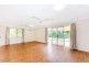 24  Martello Drive, Kirwan QLD 4817