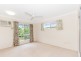 24  Martello Drive, Kirwan QLD 4817