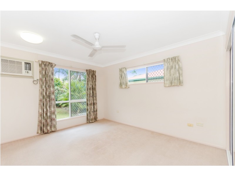24  Martello Drive, Kirwan QLD 4817