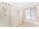 24  Martello Drive, Kirwan QLD 4817
