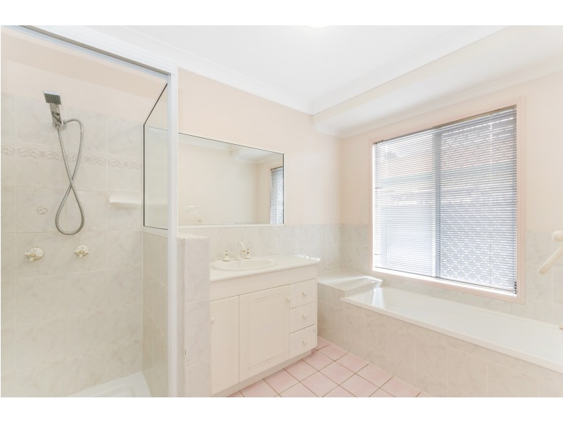 24  Martello Drive, Kirwan QLD 4817