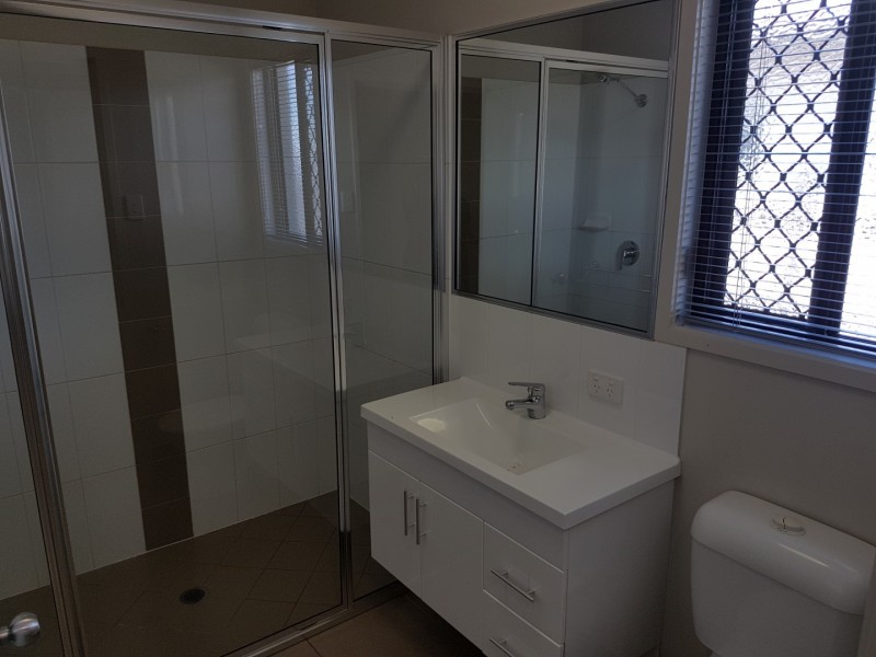 25 Stephanie Street, Rasmussen QLD 4815