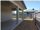 25 Stephanie Street, Rasmussen QLD 4815
