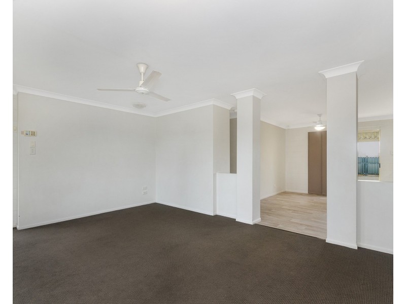 45 Gower Street, Kelso QLD 4815