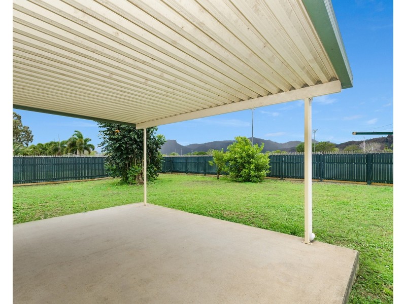45 Gower Street, Kelso QLD 4815