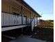 3 Garrick Street, West End QLD 4810