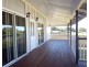 3 Garrick Street, West End QLD 4810