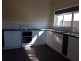 3 Garrick Street, West End QLD 4810