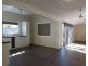 3 Garrick Street, West End QLD 4810