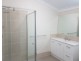 3 Garrick Street, West End QLD 4810