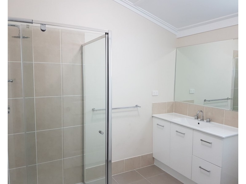 3 Garrick Street, West End QLD 4810