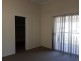 3 Garrick Street, West End QLD 4810