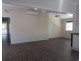3 Garrick Street, West End QLD 4810
