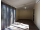 3 Garrick Street, West End QLD 4810
