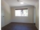 3 Garrick Street, West End QLD 4810