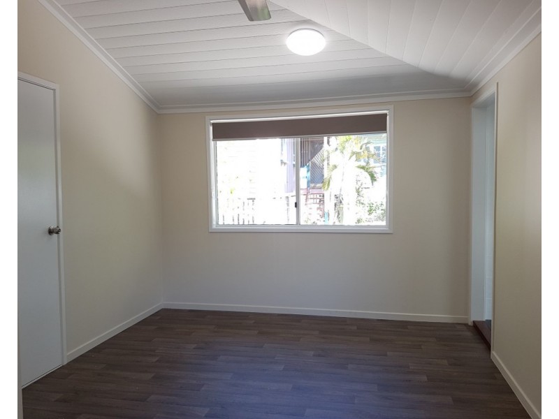 3 Garrick Street, West End QLD 4810