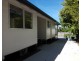 3 Garrick Street, West End QLD 4810