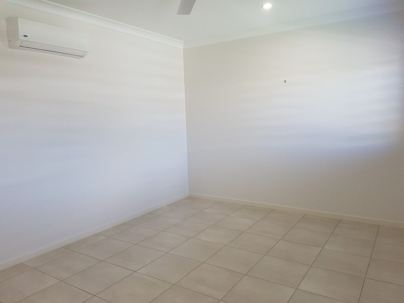 7  Sorghum Street, Rasmussen QLD 4815