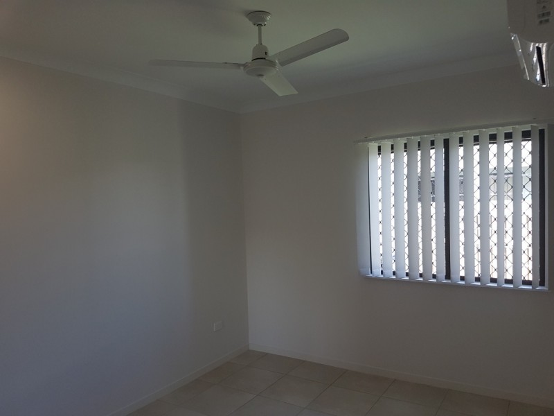 7  Sorghum Street, Rasmussen QLD 4815