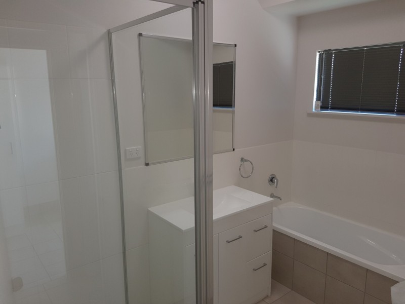 7  Sorghum Street, Rasmussen QLD 4815