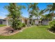 29 Eureka Cres, Kirwan QLD 4817