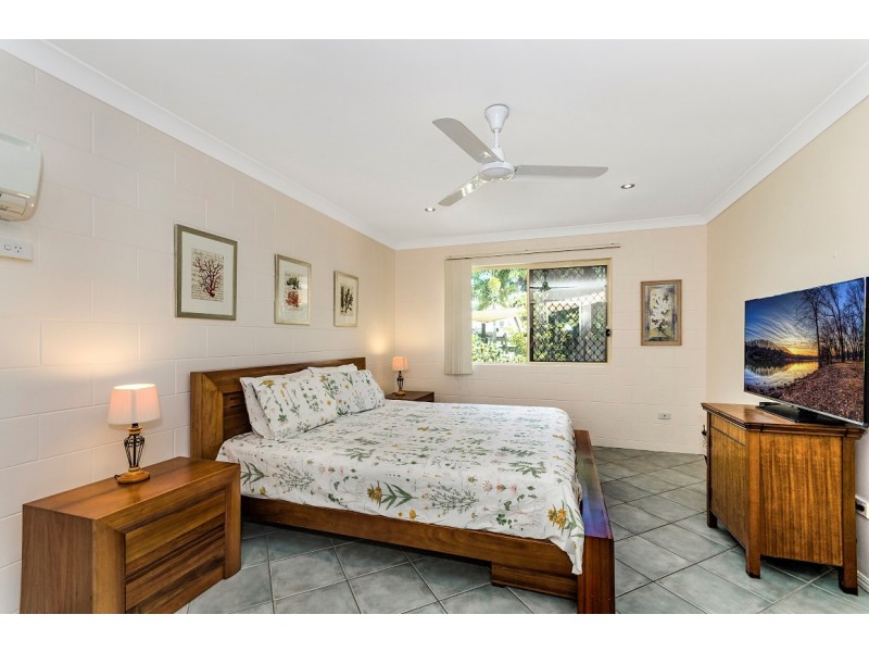29 Eureka Cres, Kirwan QLD 4817