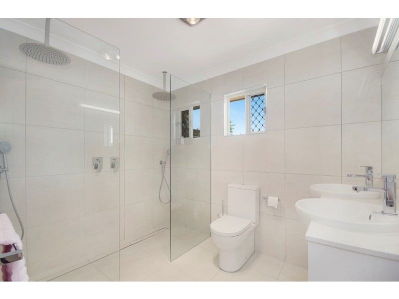 29 Eureka Cres, Kirwan QLD 4817
