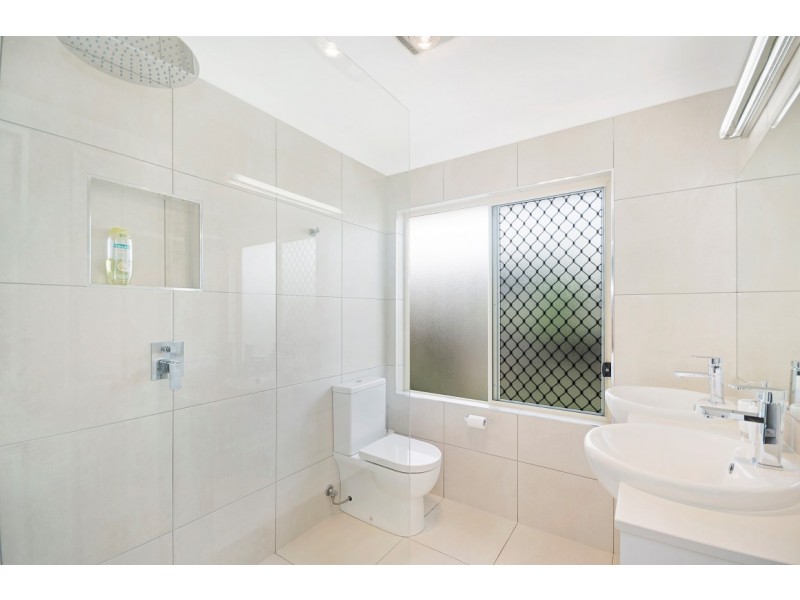 29 Eureka Cres, Kirwan QLD 4817