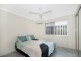 29 Eureka Cres, Kirwan QLD 4817