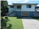 22 Redhead Street, Aitkenvale QLD 4814