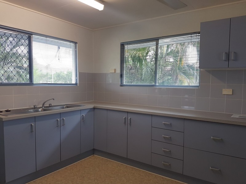 22 Redhead Street, Aitkenvale QLD 4814