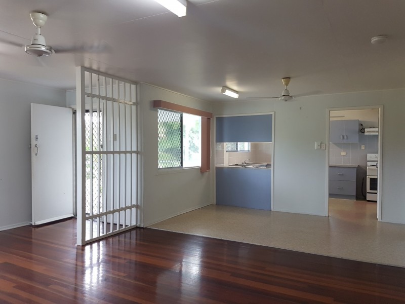 22 Redhead Street, Aitkenvale QLD 4814