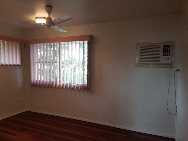 22 Redhead Street, Aitkenvale QLD 4814