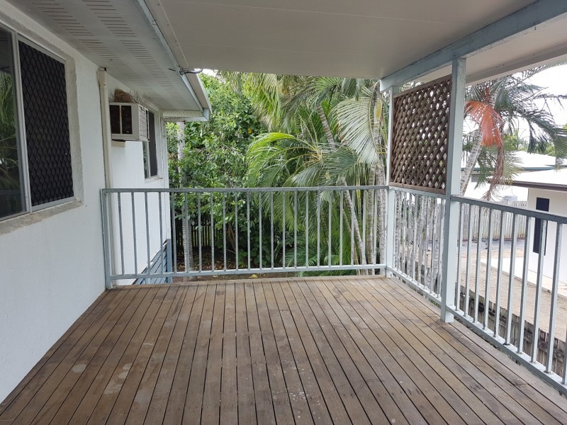 22 Redhead Street, Aitkenvale QLD 4814