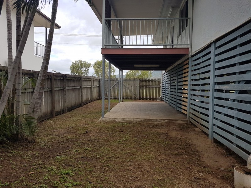 22 Redhead Street, Aitkenvale QLD 4814