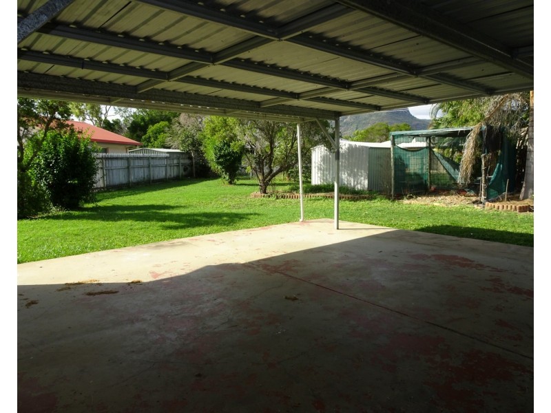 7 Raven Court, Kelso QLD 4815