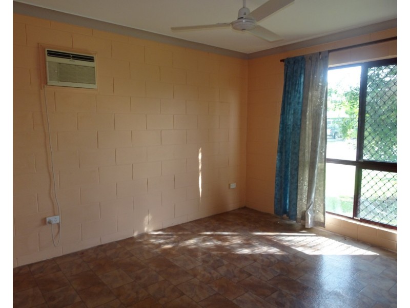 7 Raven Court, Kelso QLD 4815