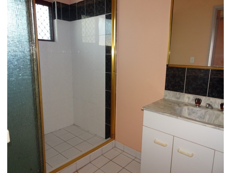 7 Raven Court, Kelso QLD 4815