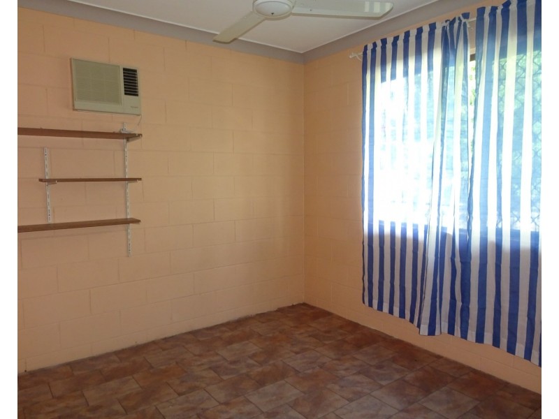 7 Raven Court, Kelso QLD 4815